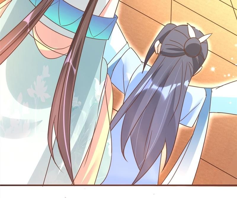 When the Dragon King Falls for the Loli Alchemist - Episode 42 — page 50