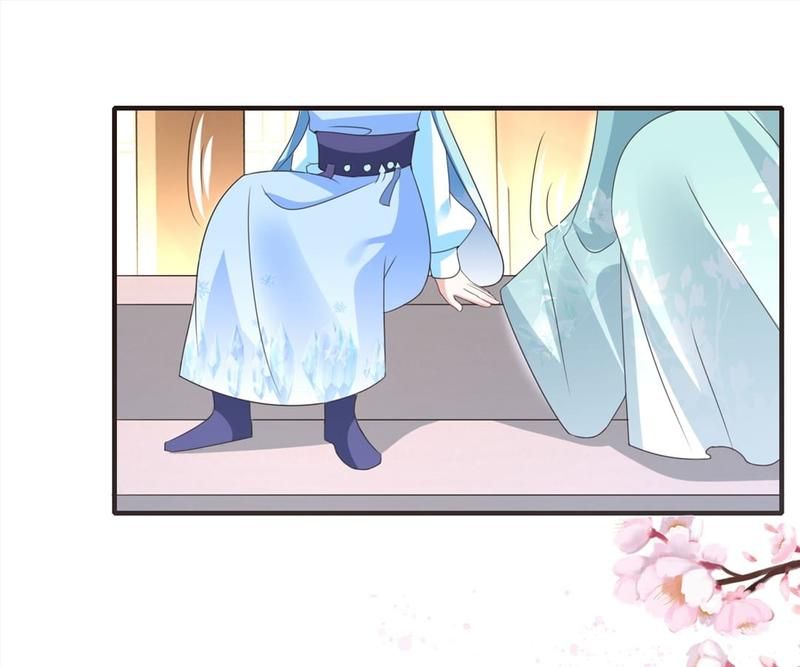 When the Dragon King Falls for the Loli Alchemist - Episode 42 — page 52
