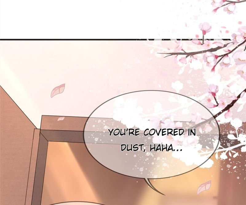 When the Dragon King Falls for the Loli Alchemist - Episode 42 — page 53