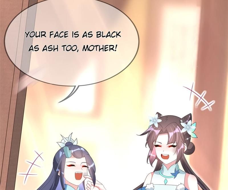When the Dragon King Falls for the Loli Alchemist - Episode 42 — page 54