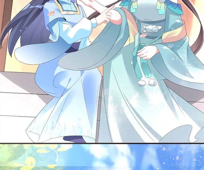 When the Dragon King Falls for the Loli Alchemist - Episode 42 — page 55