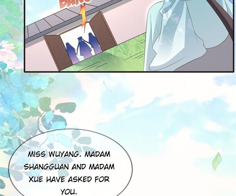 When the Dragon King Falls for the Loli Alchemist - Episode 42 — page 57
