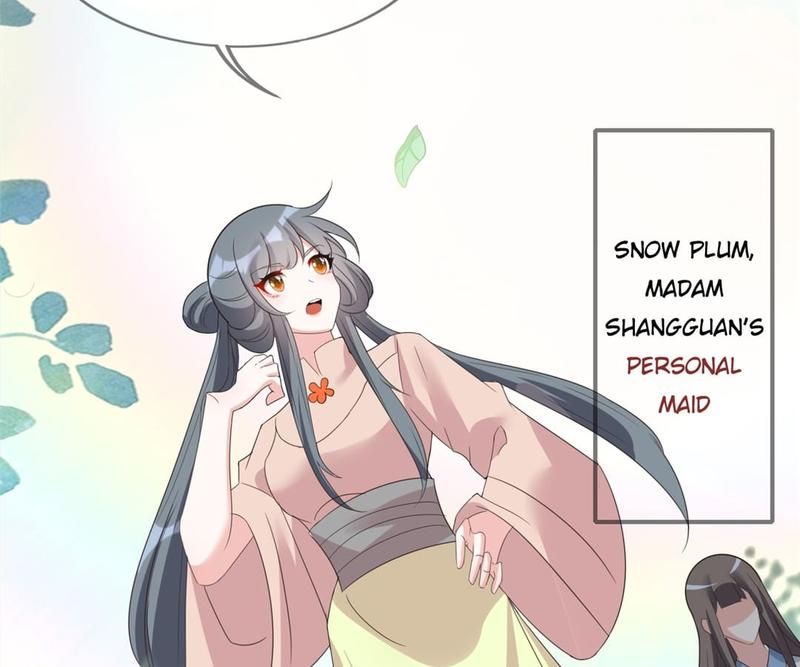 When the Dragon King Falls for the Loli Alchemist - Episode 42 — page 58