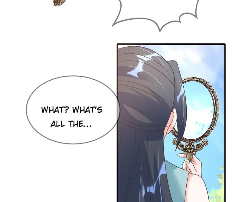 When the Dragon King Falls for the Loli Alchemist - Episode 42 — page 6
