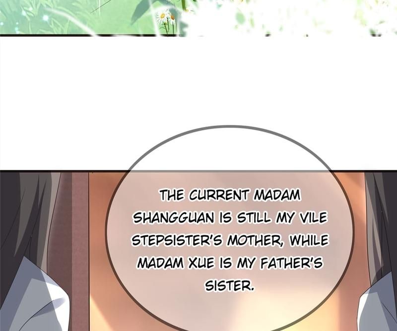 When the Dragon King Falls for the Loli Alchemist - Episode 42 — page 61