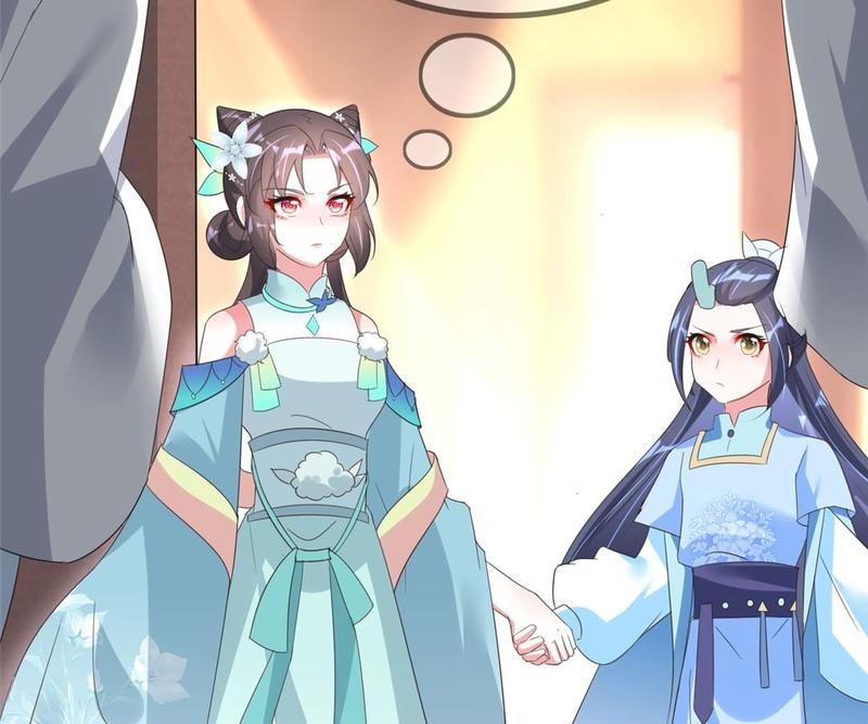 When the Dragon King Falls for the Loli Alchemist - Episode 42 — page 62
