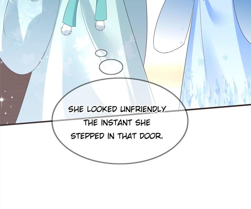 When the Dragon King Falls for the Loli Alchemist - Episode 42 — page 63