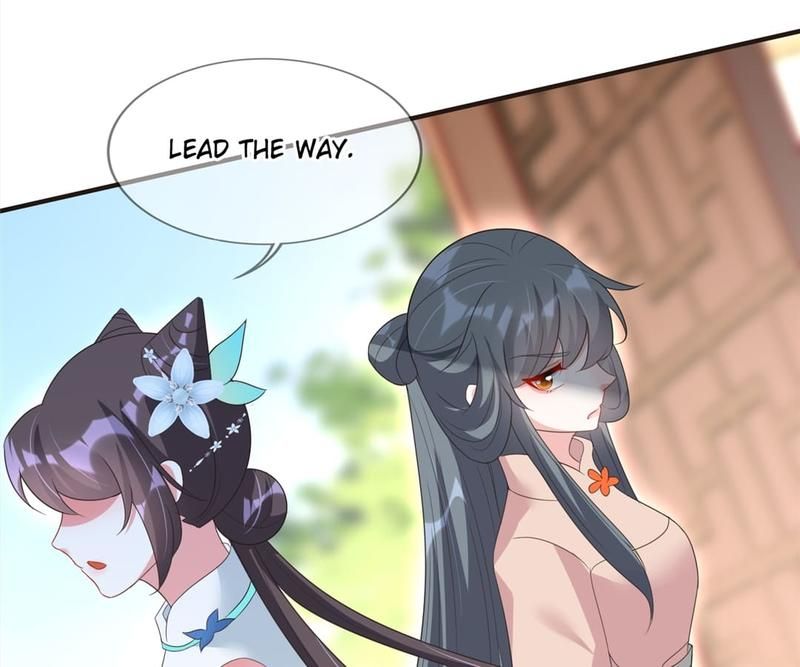 When the Dragon King Falls for the Loli Alchemist - Episode 42 — page 64