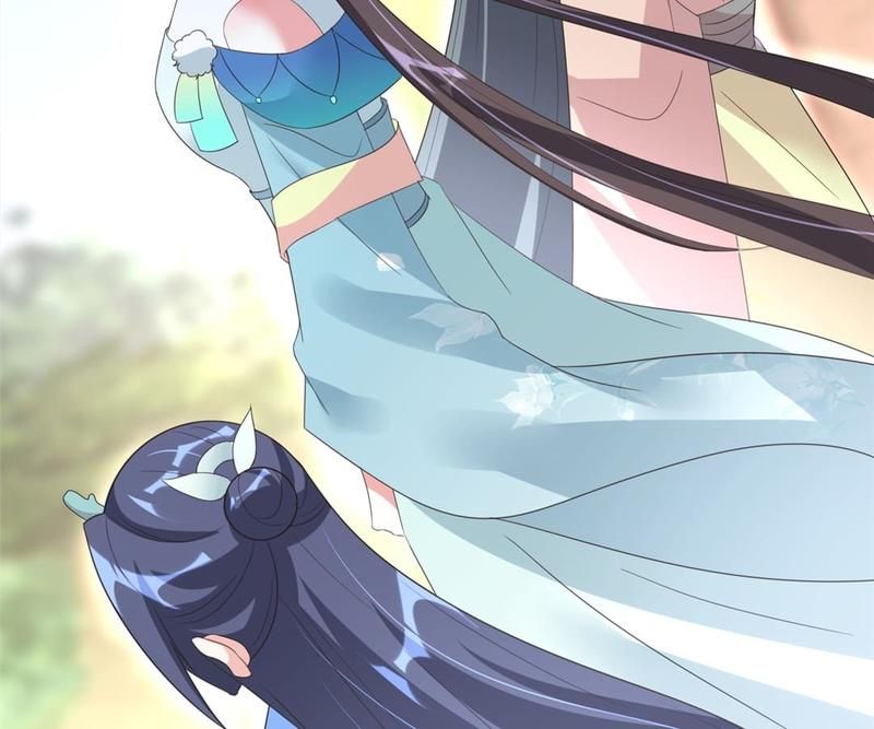 When the Dragon King Falls for the Loli Alchemist - Episode 42 — page 65