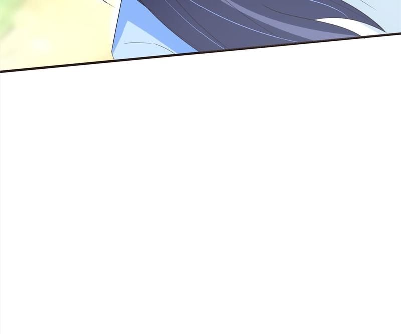 When the Dragon King Falls for the Loli Alchemist - Episode 42 — page 66