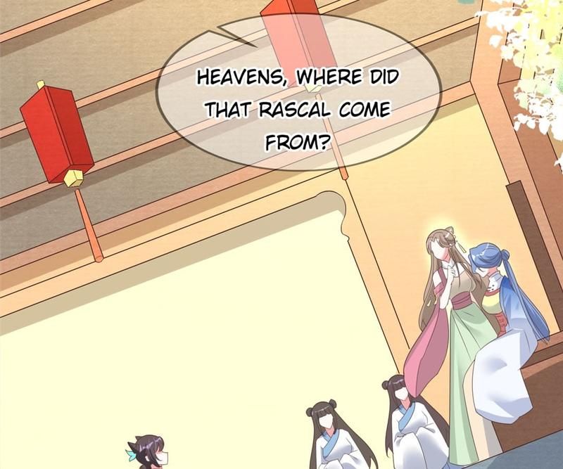 When the Dragon King Falls for the Loli Alchemist - Episode 42 — page 68