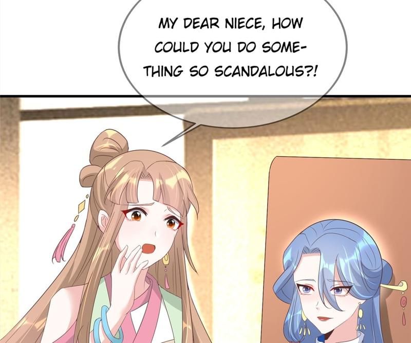 When the Dragon King Falls for the Loli Alchemist - Episode 42 — page 70