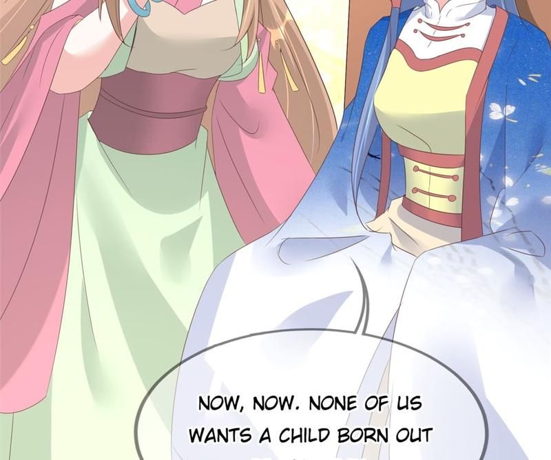 When the Dragon King Falls for the Loli Alchemist - Episode 42 — page 71