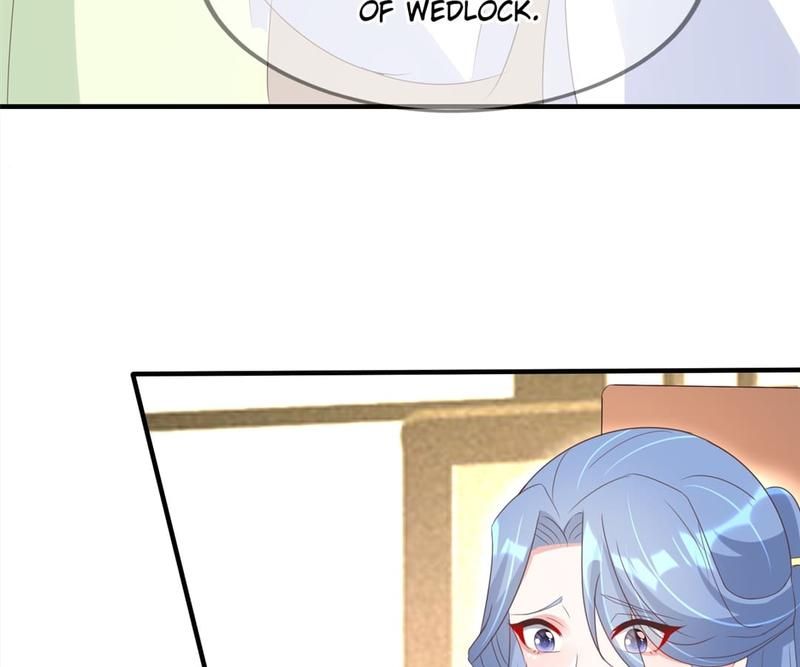 When the Dragon King Falls for the Loli Alchemist - Episode 42 — page 72