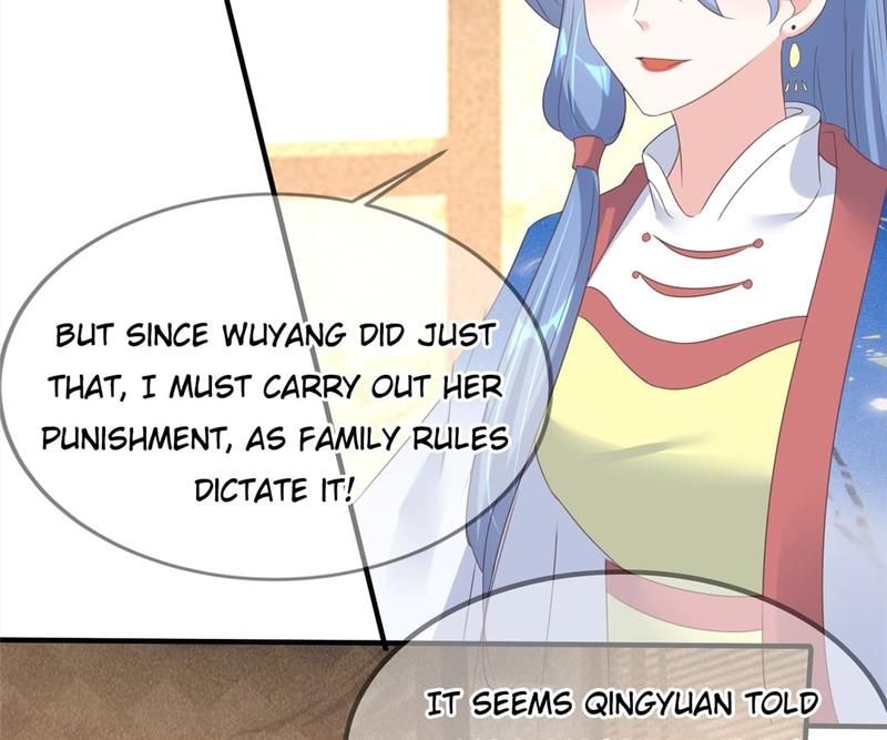 When the Dragon King Falls for the Loli Alchemist - Episode 42 — page 73