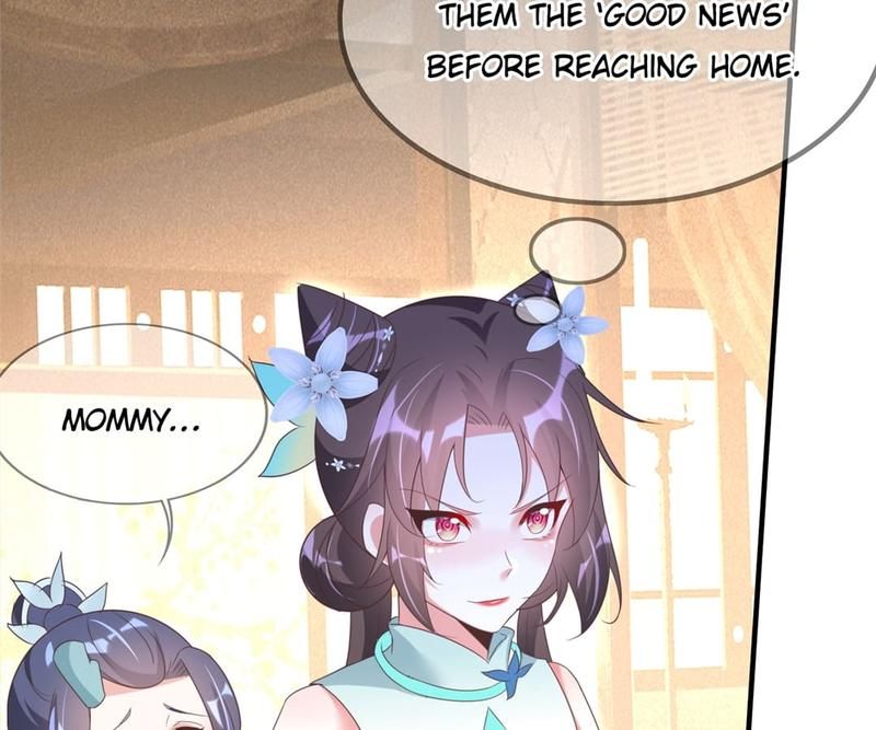 When the Dragon King Falls for the Loli Alchemist - Episode 42 — page 74