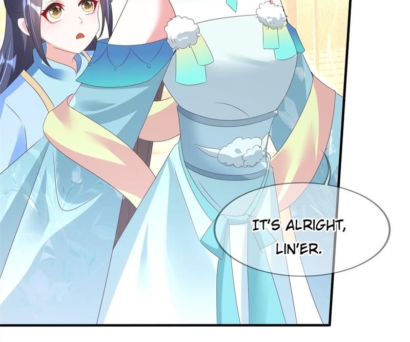 When the Dragon King Falls for the Loli Alchemist - Episode 42 — page 75