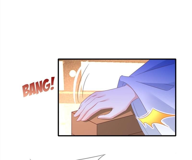 When the Dragon King Falls for the Loli Alchemist - Episode 42 — page 76