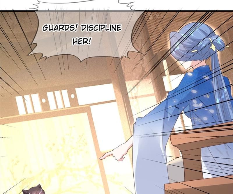 When the Dragon King Falls for the Loli Alchemist - Episode 42 — page 77