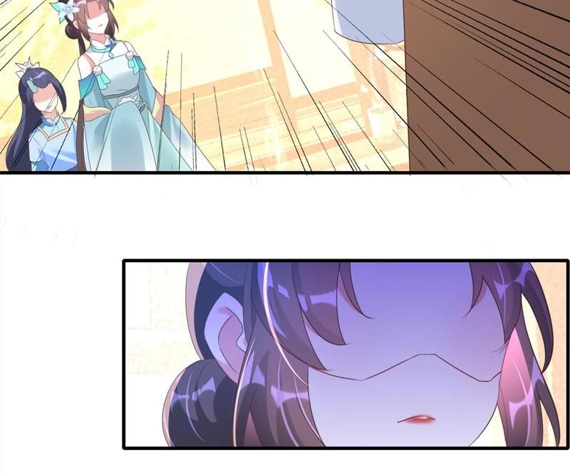 When the Dragon King Falls for the Loli Alchemist - Episode 42 — page 78