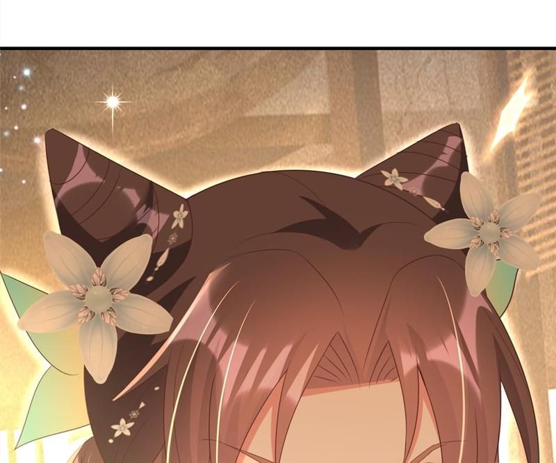 When the Dragon King Falls for the Loli Alchemist - Episode 42 — page 79