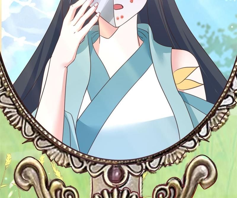 When the Dragon King Falls for the Loli Alchemist - Episode 42 — page 8