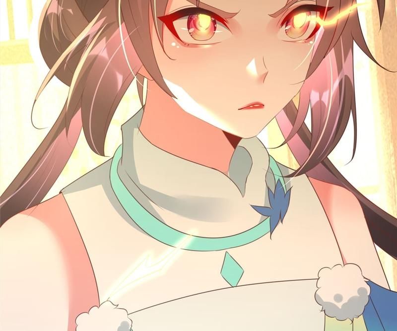 When the Dragon King Falls for the Loli Alchemist - Episode 42 — page 80