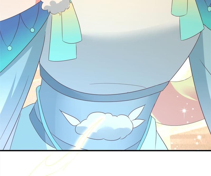 When the Dragon King Falls for the Loli Alchemist - Episode 42 — page 81