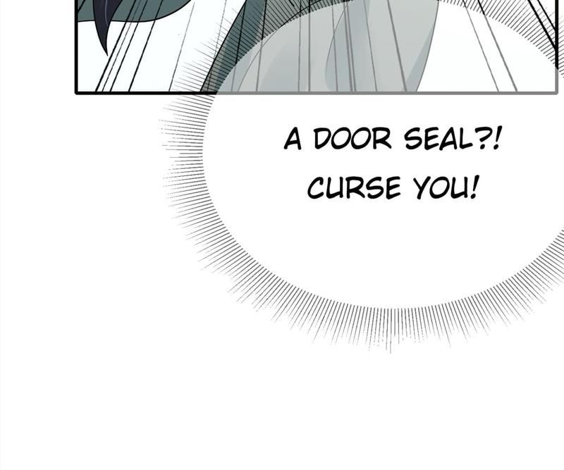 When the Dragon King Falls for the Loli Alchemist - Episode 43 — page 10