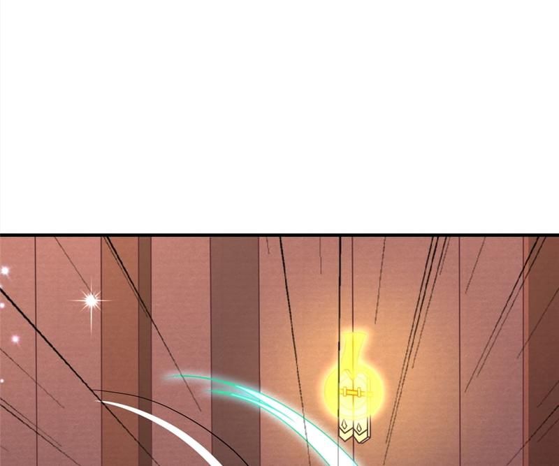 When the Dragon King Falls for the Loli Alchemist - Episode 43 — page 11