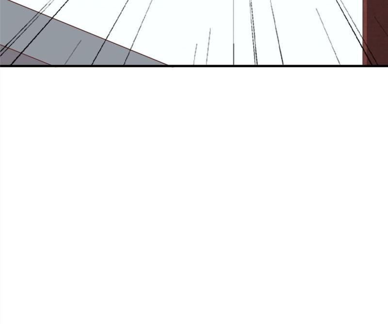 When the Dragon King Falls for the Loli Alchemist - Episode 43 — page 13