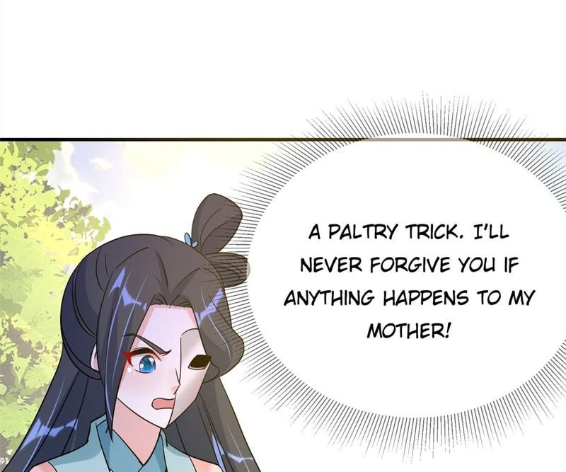 When the Dragon King Falls for the Loli Alchemist - Episode 43 — page 14