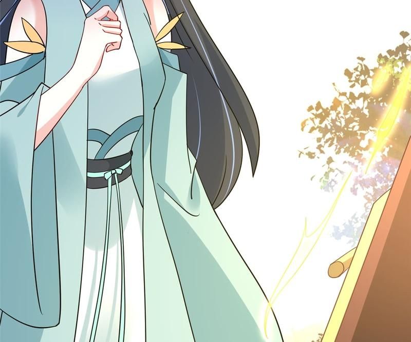 When the Dragon King Falls for the Loli Alchemist - Episode 43 — page 15
