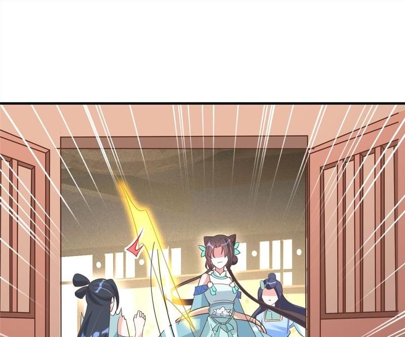 When the Dragon King Falls for the Loli Alchemist - Episode 43 — page 17
