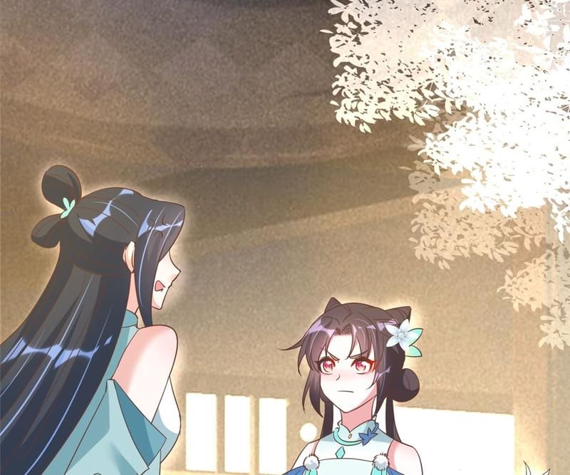 When the Dragon King Falls for the Loli Alchemist - Episode 43 — page 19