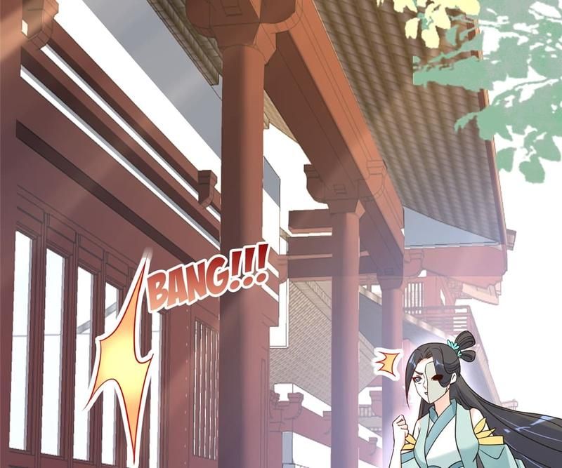 When the Dragon King Falls for the Loli Alchemist - Episode 43 — page 2