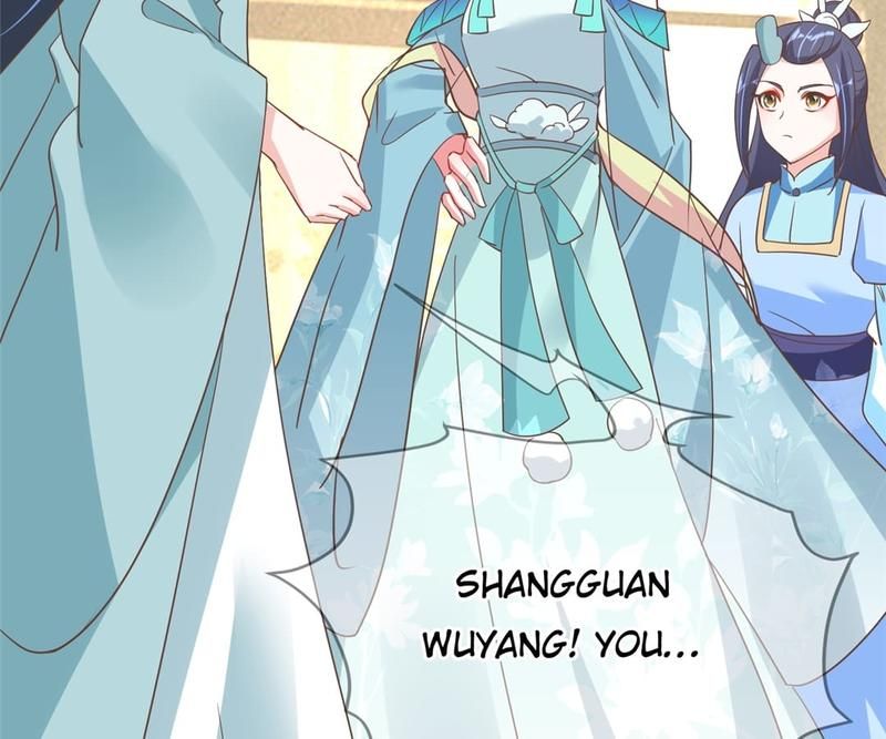When the Dragon King Falls for the Loli Alchemist - Episode 43 — page 20