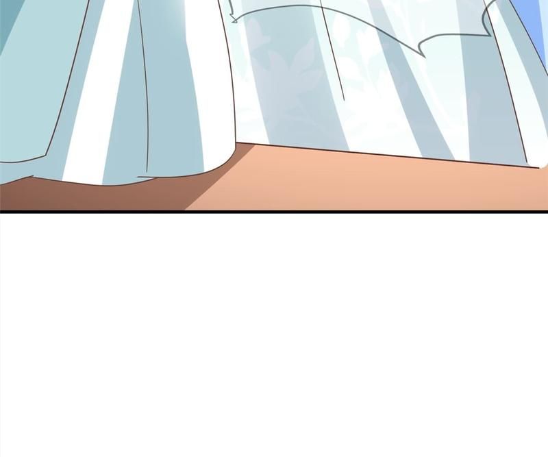 When the Dragon King Falls for the Loli Alchemist - Episode 43 — page 21