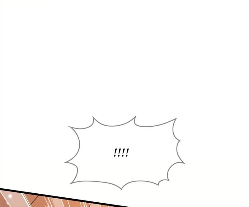 When the Dragon King Falls for the Loli Alchemist - Episode 43 — page 23