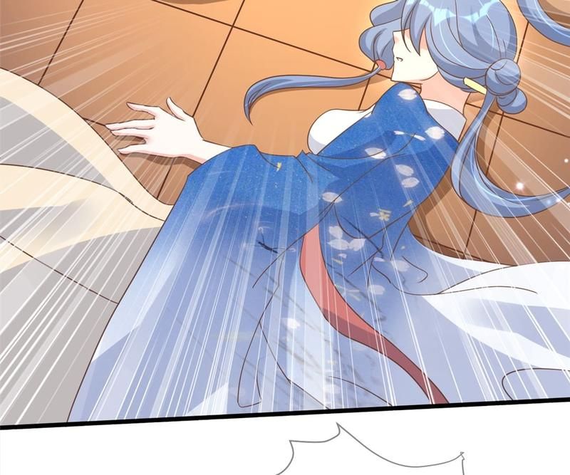 When the Dragon King Falls for the Loli Alchemist - Episode 43 — page 25