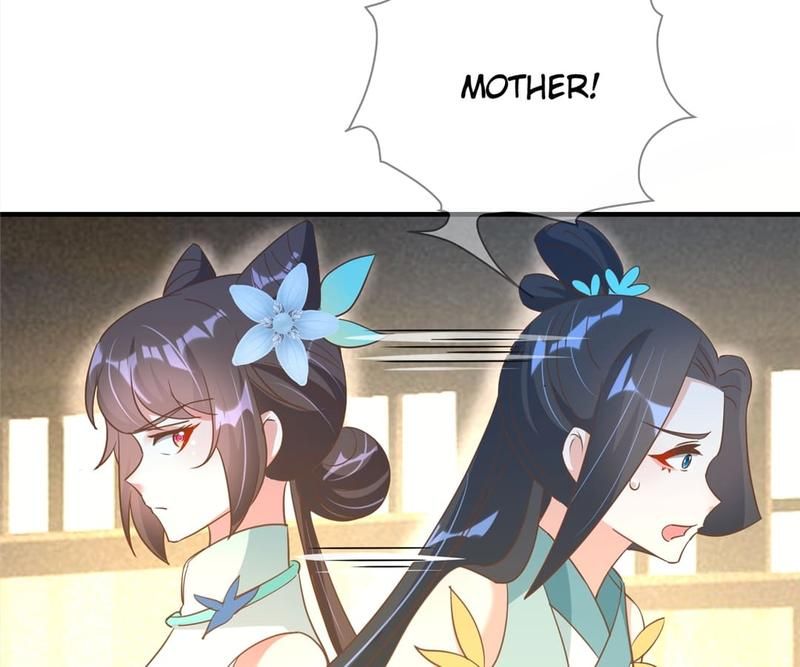 When the Dragon King Falls for the Loli Alchemist - Episode 43 — page 26