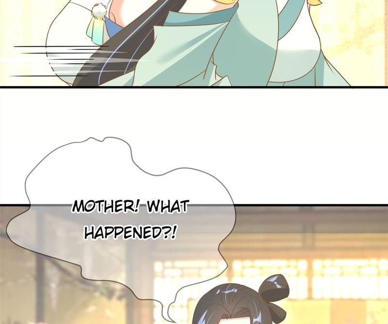 When the Dragon King Falls for the Loli Alchemist - Episode 43 — page 27