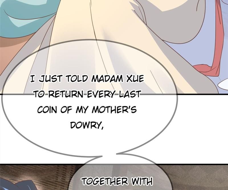 When the Dragon King Falls for the Loli Alchemist - Episode 43 — page 29