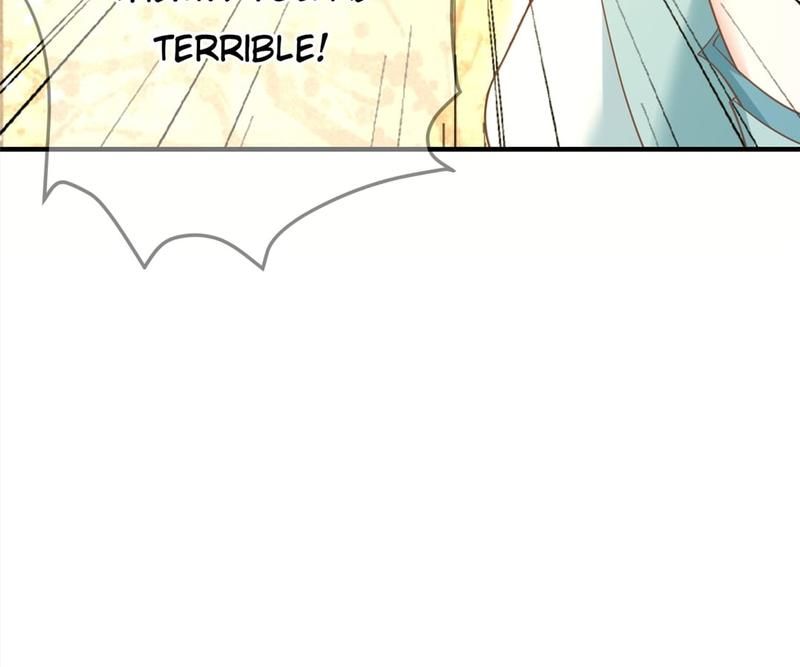 When the Dragon King Falls for the Loli Alchemist - Episode 43 — page 34