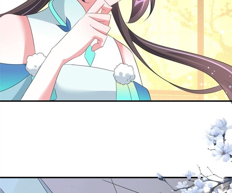 When the Dragon King Falls for the Loli Alchemist - Episode 43 — page 37