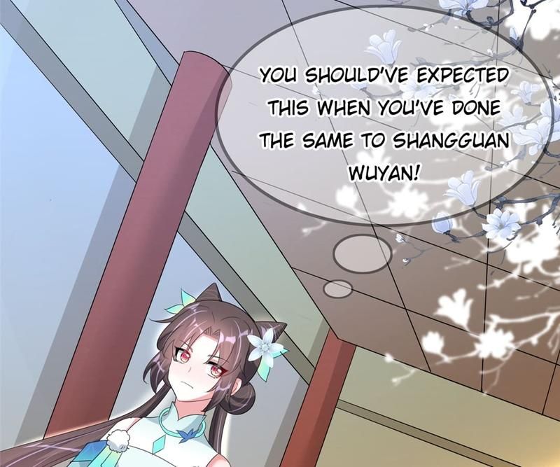 When the Dragon King Falls for the Loli Alchemist - Episode 43 — page 38