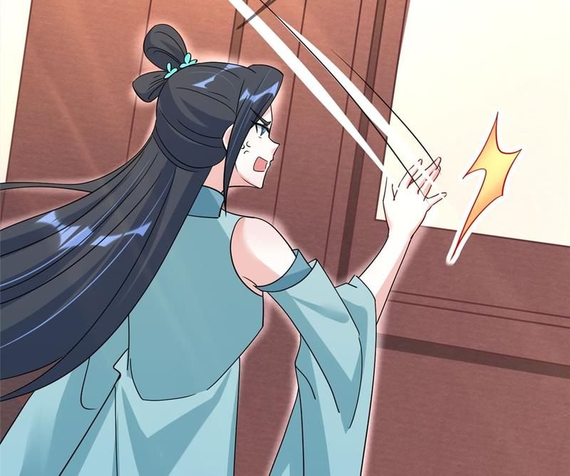When the Dragon King Falls for the Loli Alchemist - Episode 43 — page 5