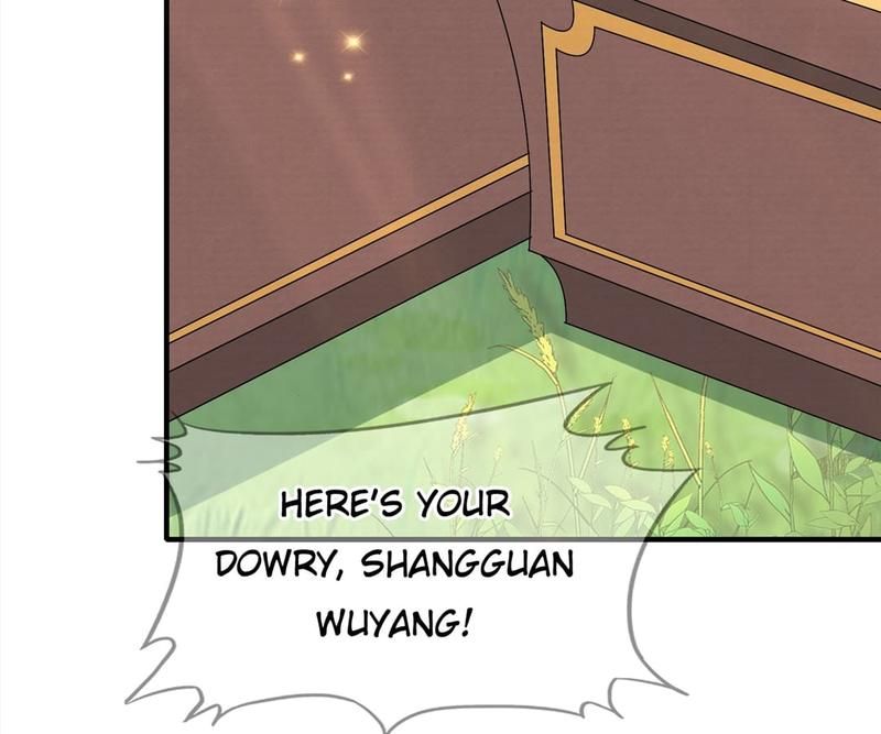 When the Dragon King Falls for the Loli Alchemist - Episode 43 — page 50