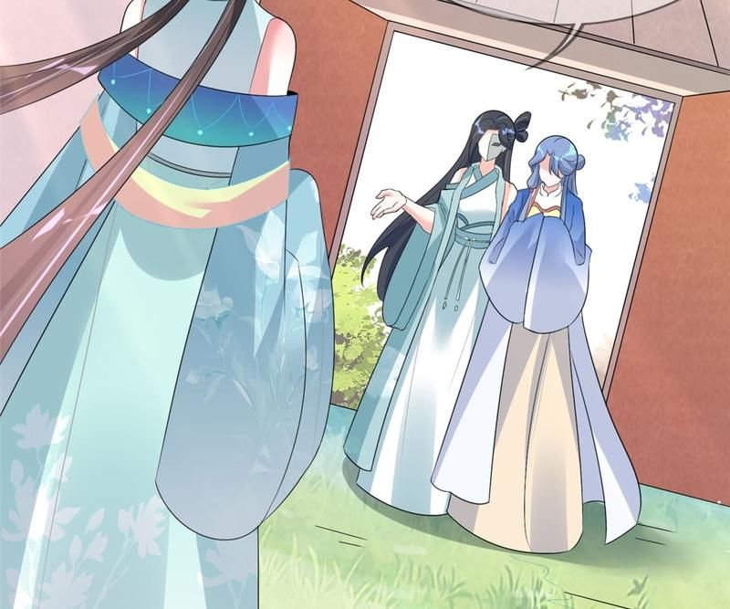 When the Dragon King Falls for the Loli Alchemist - Episode 43 — page 53