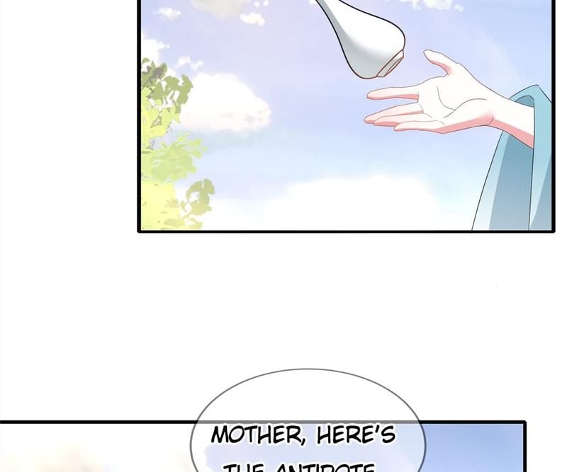 When the Dragon King Falls for the Loli Alchemist - Episode 43 — page 55